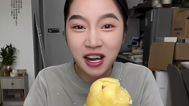 吃一天土豆体重有什么变化#一天吃什么 #美食 #记录饮食