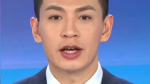 37. 难怪我们不给假了，原来是有人替我们过春节了