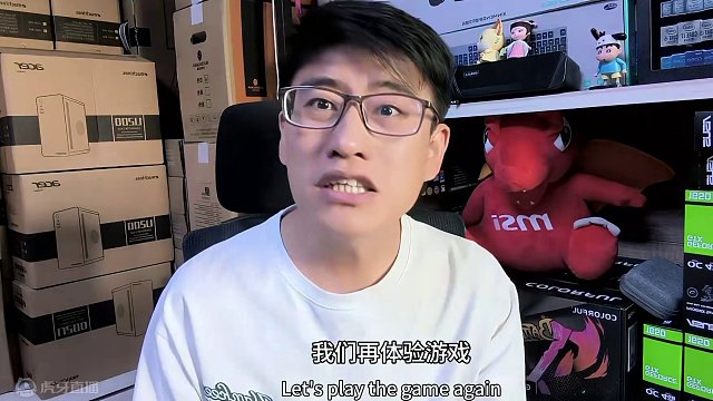 如何不花钱玩大话 不是投不起，是我不想投资，我来玩游戏的。#大话西游2星河计划 #大话西游2 #大话