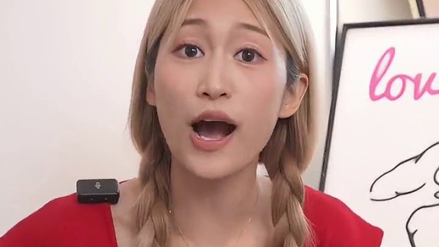 瑕疵皮终于找到本命粉底液啦‼ #美妆  #底妆分享    #PL波点系列