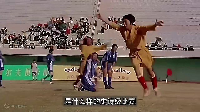 强强对话,就在今天!灵感来源: