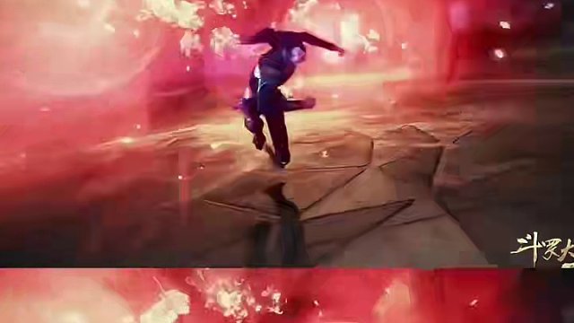 孤影战群雄：唐三独步天下，挂王传奇璀璨绽放