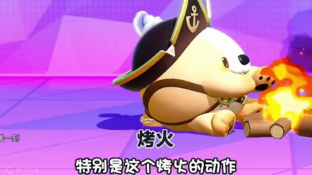 冈易！给我们加表情格子！ 