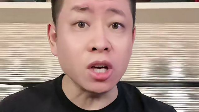 红烧王调味酱的科技与狠活#真实测评