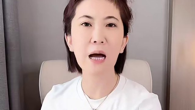 备考冲刺 这马上就要中考高考的孩子平时用脑多，咱作为家长的，要多帮孩子做些力所能及的事情！#高考 #