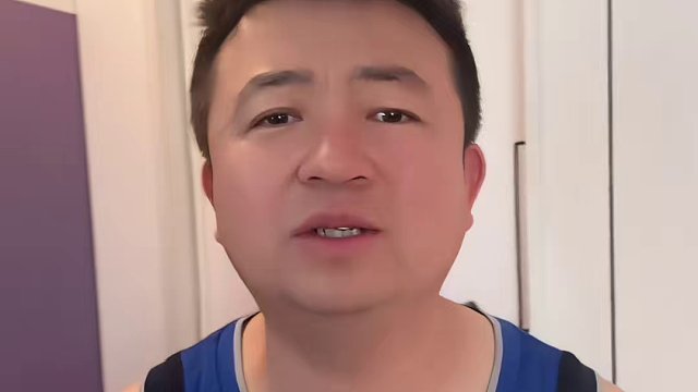 #独行侠 4比2淘汰#雷霆 晋级西部决赛！#独行侠vs雷霆 #东契奇 #欧文