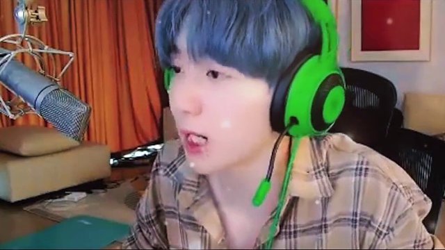 这演技把女粉丝全骗了 #酷酷的鑫