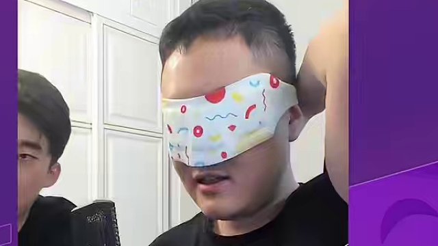 #JJ斗地主赢大米 #JJ斗地主  小露一手