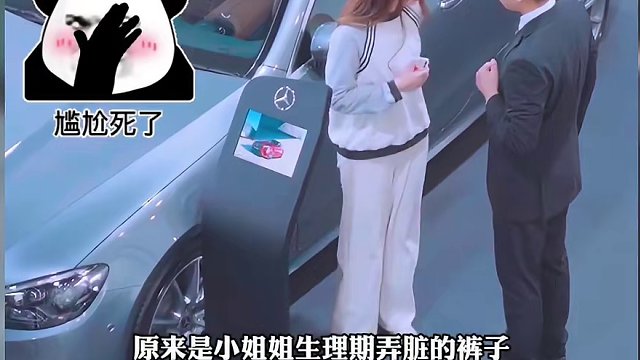 事实证明细节与真诚才是杀手锏！