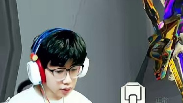 #高能英雄 #s4赛季猎影迷踪上线 细节决定成败，传奇绝非偶然