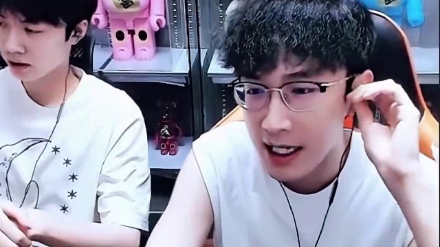 蔡哥策划面对面，提了哪些意见？ 