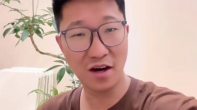 SU7还在测试，花20多万买的是测试资格？ 雷总这话很容易引起误会#小米su7