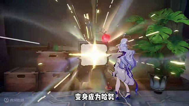 星铁2.2最阴间的成就，这个成就不愧是星铁制作组啊！ #崩坏星穹铁道  #崩坏星穹铁道攻略 #等醒来
