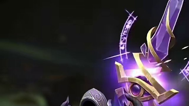 今日魔兽世界龙希尔唤魔师幻化调料包分享 #魔兽世界幻化 #魔兽幻化 #龙希尔幻化 #创作灵感 #我要