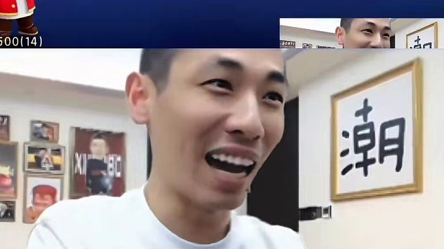 #JJ斗地主赢大米 #JJ斗地主