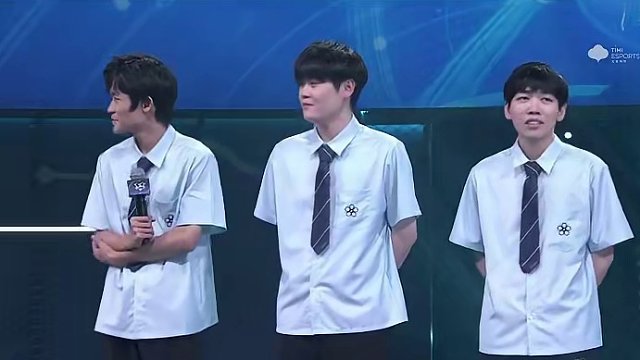 【2024S联赛春季赛全明星之夜】第三轮魔卡护卫赛 
车手们喜闻乐见的惩罚环节来啦！封印之杖登场，幻