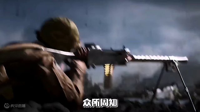 神明啊，让我再多救一个吧