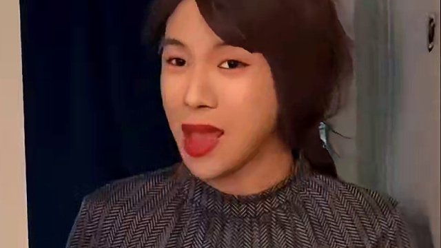 假如你高考考了700分…