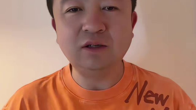 #步行者 晋级东部决赛#尼克斯 虽败犹荣！#锡伯杜 得下课！#尼克斯vs步行者 #尼克斯步行者抢七大