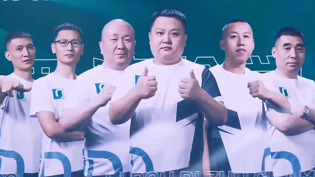 S6，春季赛，最强战队山东好哥哥晋级冠军之夜，败区决赛精彩牌局合集##是时候展现真正的技术了#电竞#