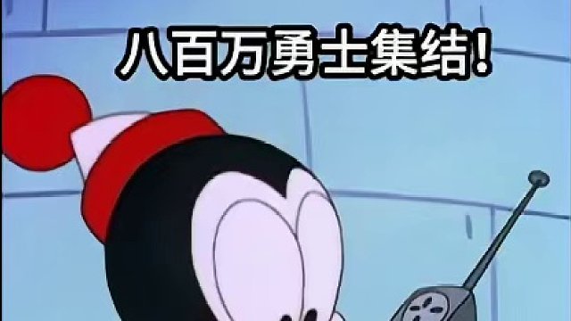 携手8大国服第一齐聚DNF手游 这次大的真要来了