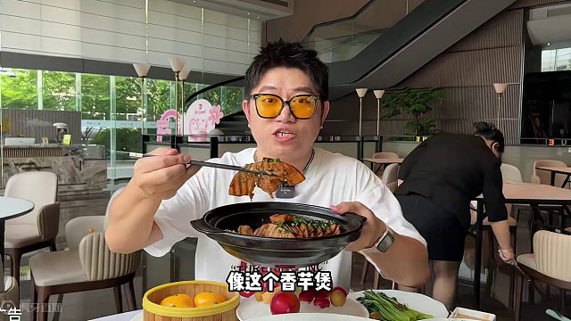 298这么一桌海鲜套餐还赚钱吗？附近的拼手速赶紧囤了#520的正确打开方式 #夏日美食我来探 #同城