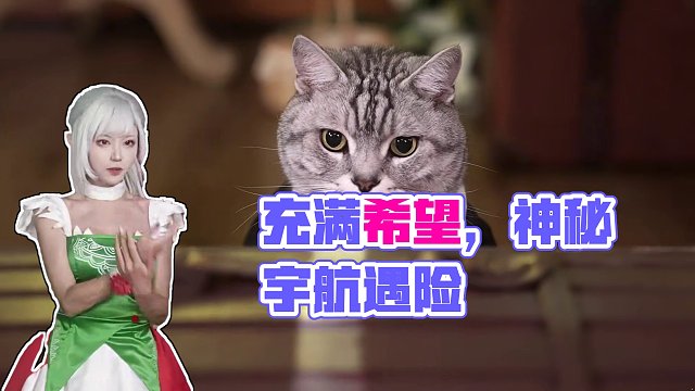 今天也是充满希望的一天