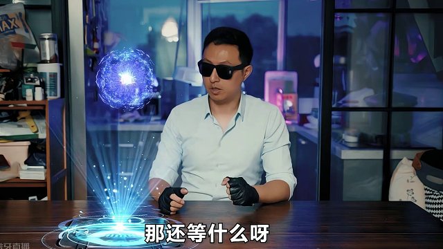 化身成为DNF二次元勇士，看我到底有多能打！