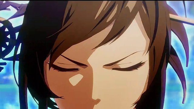 DNF手游正式公测！800万勇士的青春回来了！ #DNF手游回忆CG归来  #DNF手游