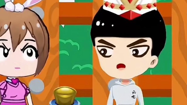 岁月翩跹，舞动八旬芳华