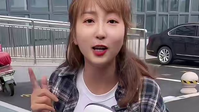 兴化的小伙伴看过来！ 5月24号恒兴科创小镇 有现场招聘会，向阳路南门进去右手边第一栋人力资源产业园