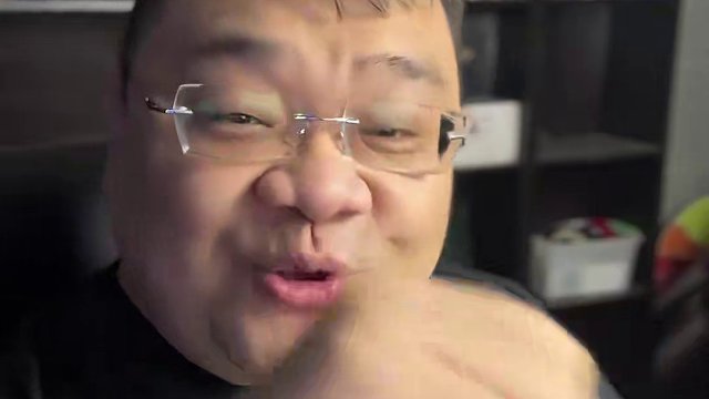 挑战100场7剪纸上王者，第三天。#金铲铲画之灵赛季