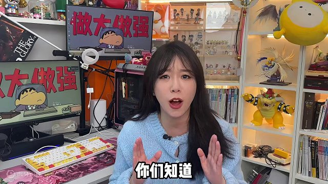 人生中的第一次心碎