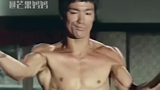 我都不敢想这次联动会有多燃！