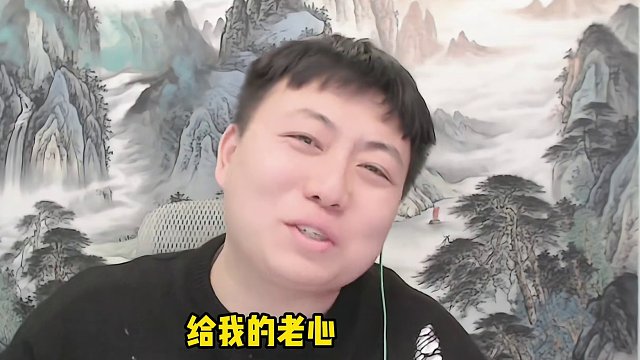 八百万勇士经典回忆，DNF手游启动