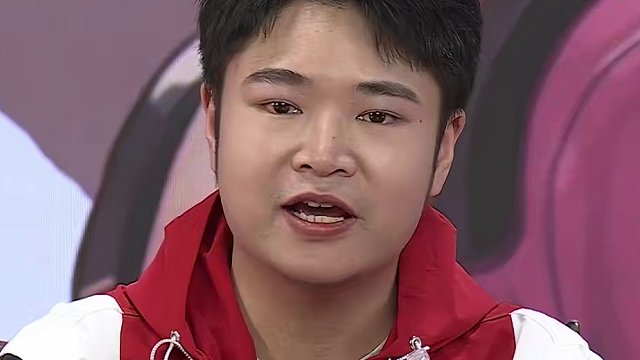 什么！？DNF手游要开先遣测试了！手游强化不掉级？