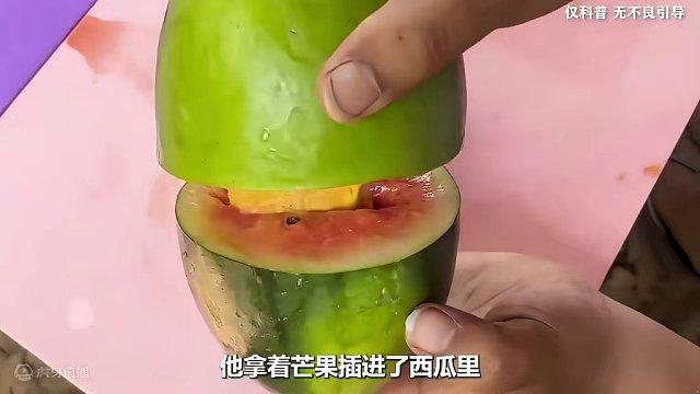 你曾经只是听说过的白桦树汁，今天，他来了！#白桦树汁 #白桦树 #饮料