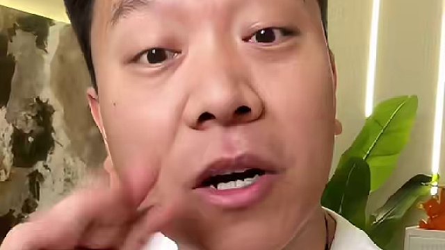 0糖健力宝！电解质饮料！#夏日特饮