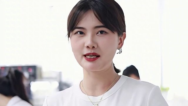 年轻关键：远离紫外线伤害