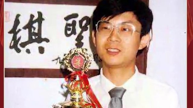 巅峰李来群超凡对战！ #象棋 #jj象棋