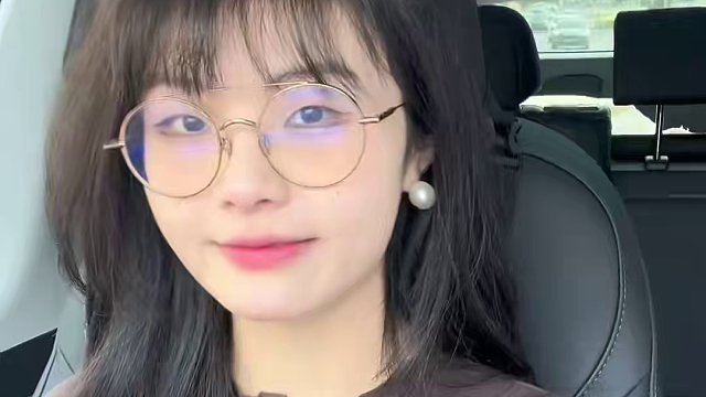 纯电VS混动车主有哪些区别？你们充电是这样的吗？
#新能源汽车 #选油车还是新能源车 #特斯拉mod