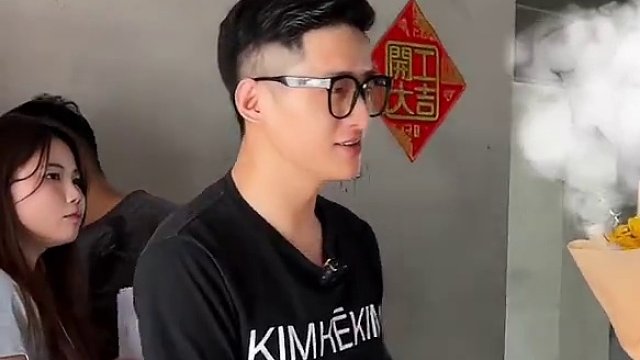 在柳州，拿下一整栋楼得装修业务是什么体验？哈哈哈哈哈哈 #柳州楼叔 #柳州透明装修 #柳州房产