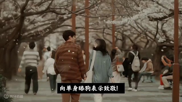 哭到破防的10首“舔狗神曲”！情人节专属，看谁才是舔狗之王！  #情人节   #舔狗   #陈奕迅 