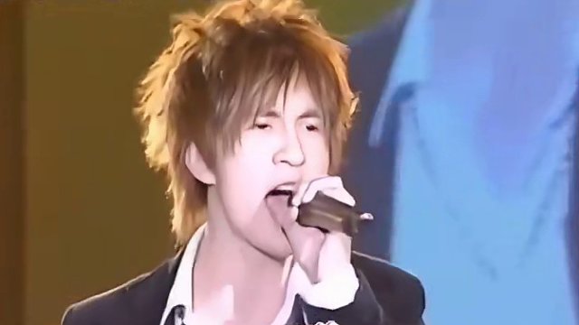 薛之谦6大音色，谦友们最爱哪一种？哪个时期的老薛是你心中的NO.1？ #薛之谦 #谦友 #原创歌手薛