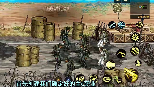 一分钟教会兄弟们公测第一天应该怎么做 #dnf手游 #地下城与勇士 #DNF