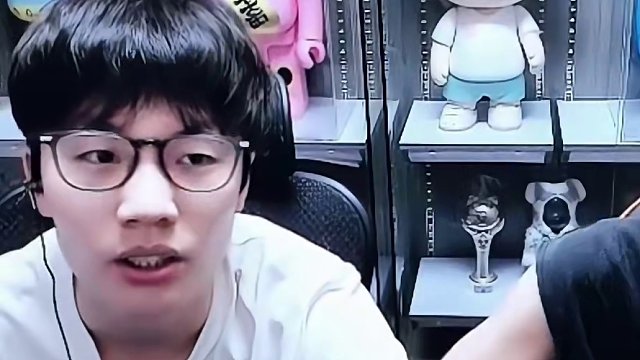 差点就信了 #逆水寒手游 #我浮夸真的要强