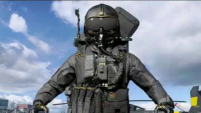 使命召唤第四赛季爆料内容，部分通行证人物爆出#使命召唤战区手游 #cod20