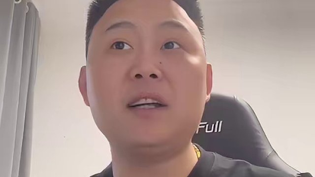 兄弟们这被爆地址了！