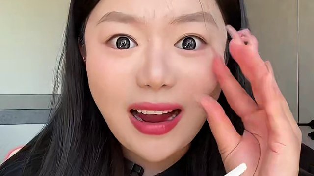 土豆泥火鸡面？！ #土豆泥火鸡面 #速食美食 #零食测评