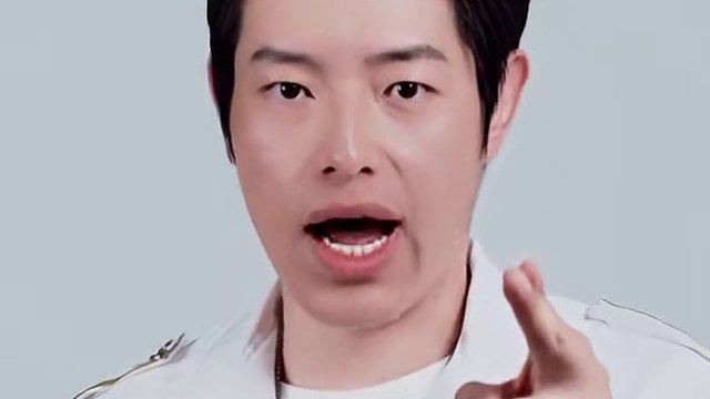 乔巴爆瓜了！5月24日《超核暴玩家》不仅现场爆金币，还有暴辣暴甜的什么？！是我想的那种吗！嘶哈嘶哈！